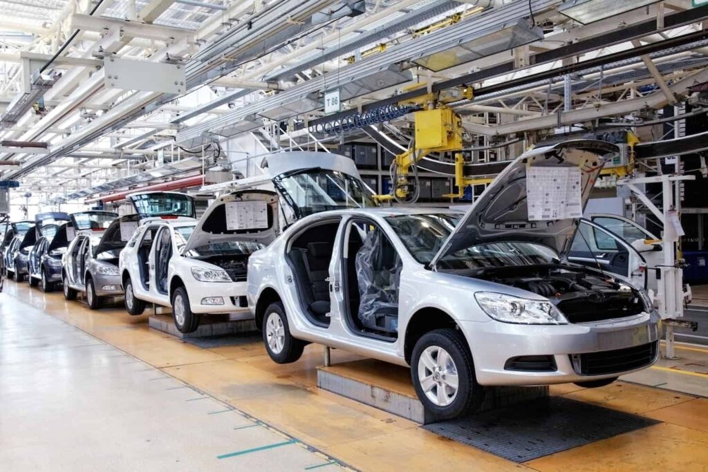 automotive-min